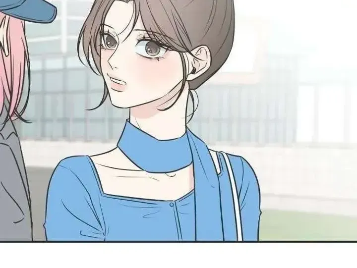 Scandal Giữ Lấy Hôn Nhân Chap 7 - Next Chap 8