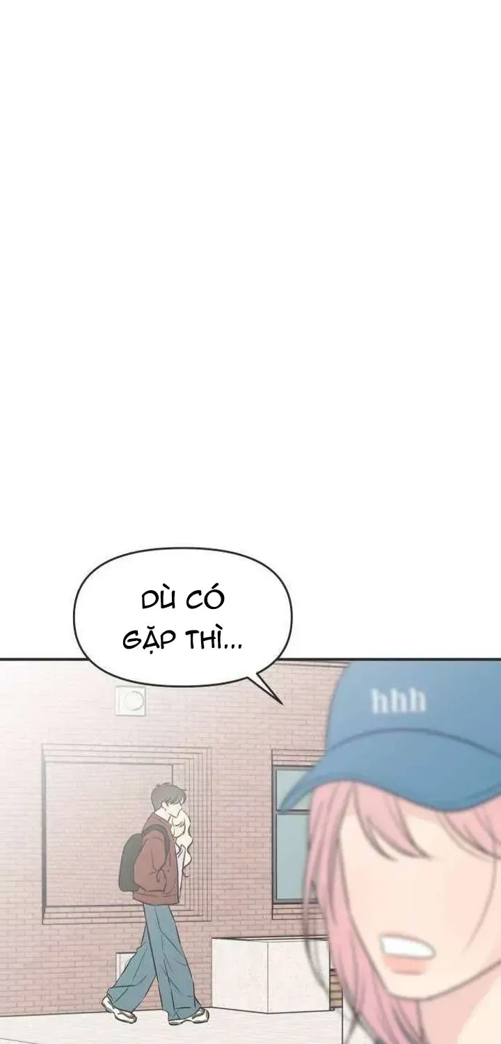 Scandal Giữ Lấy Hôn Nhân Chap 7 - Next Chap 8