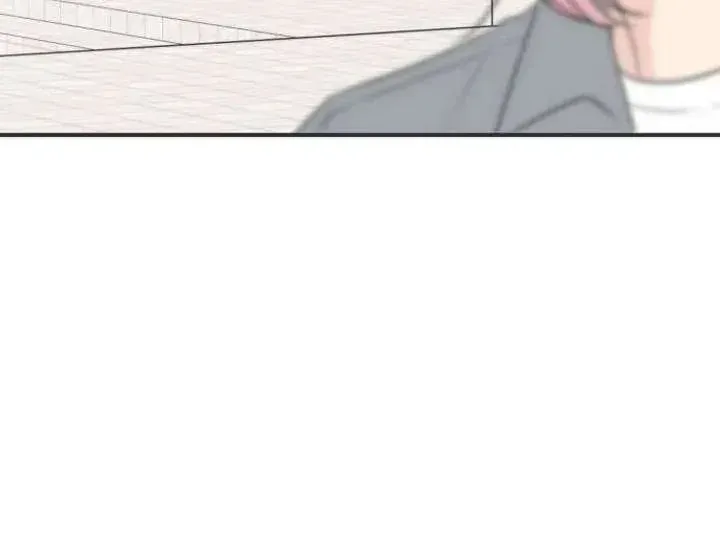 Scandal Giữ Lấy Hôn Nhân Chap 7 - Next Chap 8