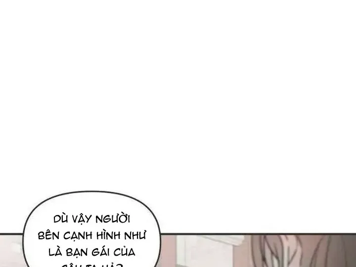 Scandal Giữ Lấy Hôn Nhân Chap 7 - Next Chap 8