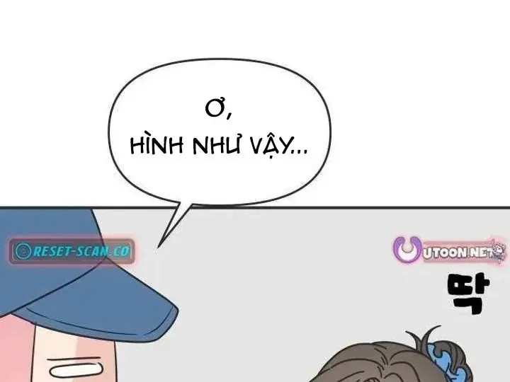 Scandal Giữ Lấy Hôn Nhân Chap 7 - Next Chap 8