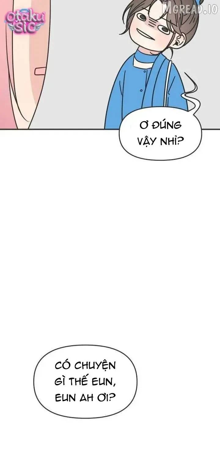 Scandal Giữ Lấy Hôn Nhân Chap 7 - Next Chap 8