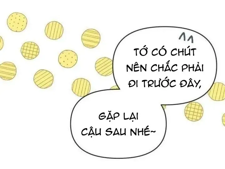 Scandal Giữ Lấy Hôn Nhân Chap 7 - Next Chap 8