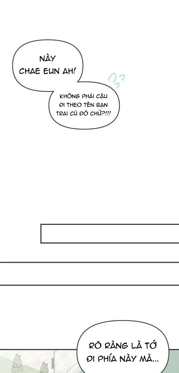 Scandal Giữ Lấy Hôn Nhân Chap 7 - Next Chap 8