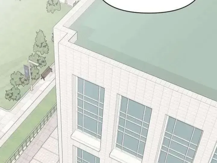 Scandal Giữ Lấy Hôn Nhân Chap 7 - Next Chap 8