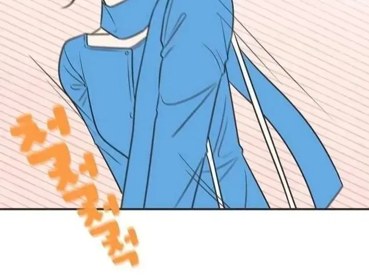 Scandal Giữ Lấy Hôn Nhân Chap 7 - Next Chap 8