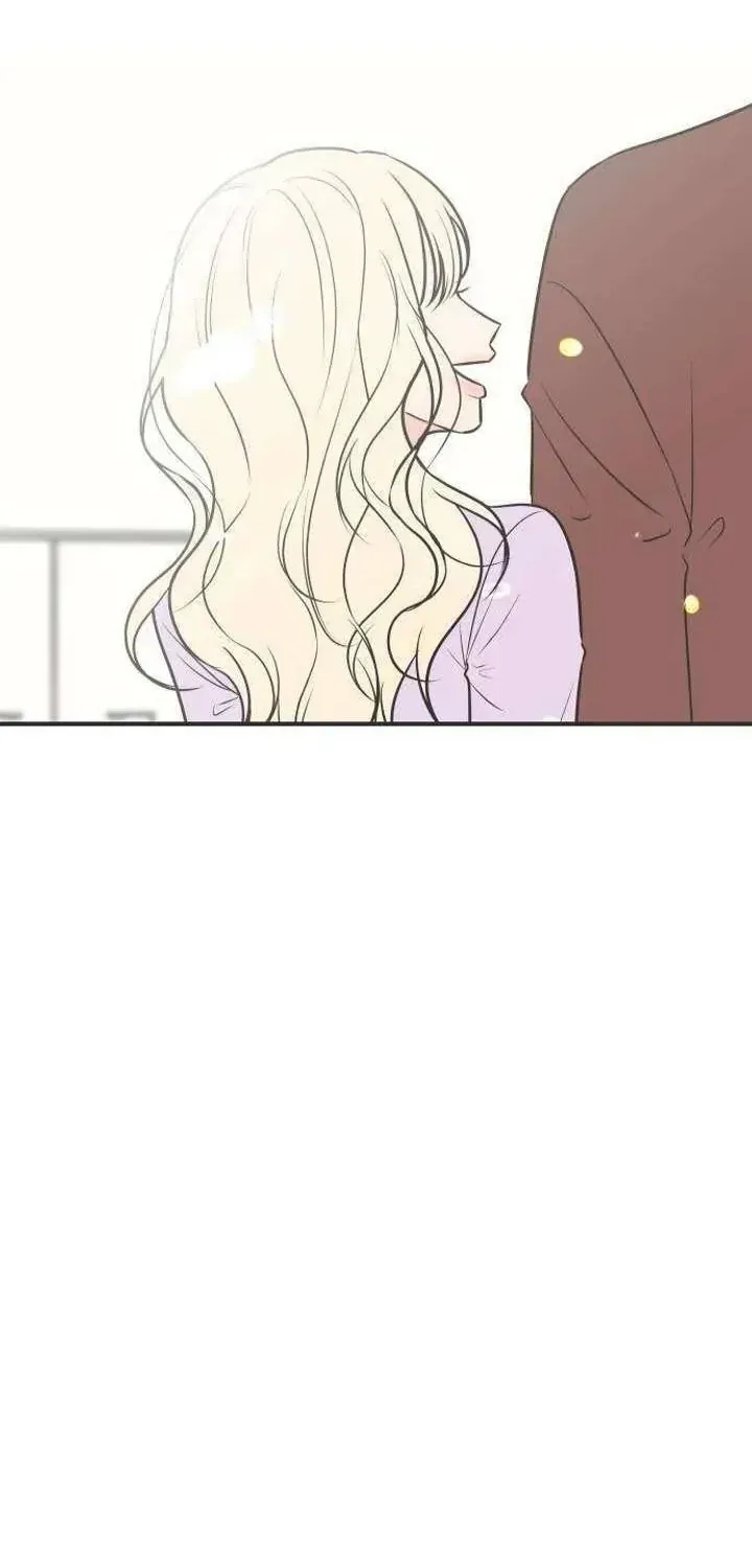 Scandal Giữ Lấy Hôn Nhân Chap 7 - Next Chap 8