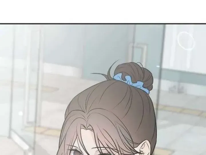 Scandal Giữ Lấy Hôn Nhân Chap 7 - Next Chap 8