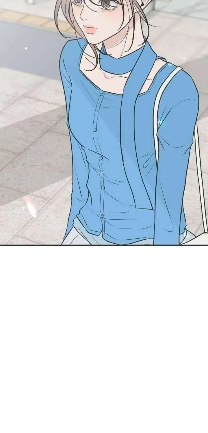 Scandal Giữ Lấy Hôn Nhân Chap 7 - Next Chap 8