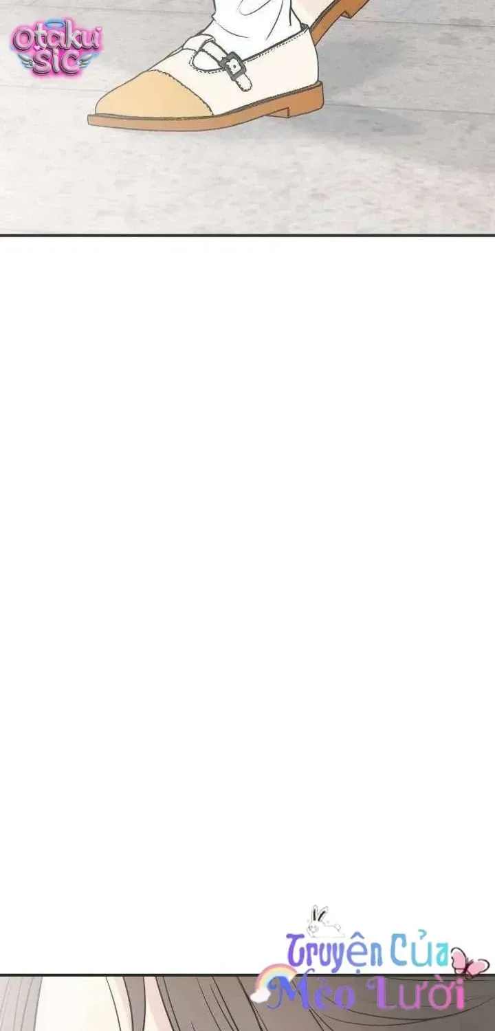 Scandal Giữ Lấy Hôn Nhân Chap 7 - Next Chap 8