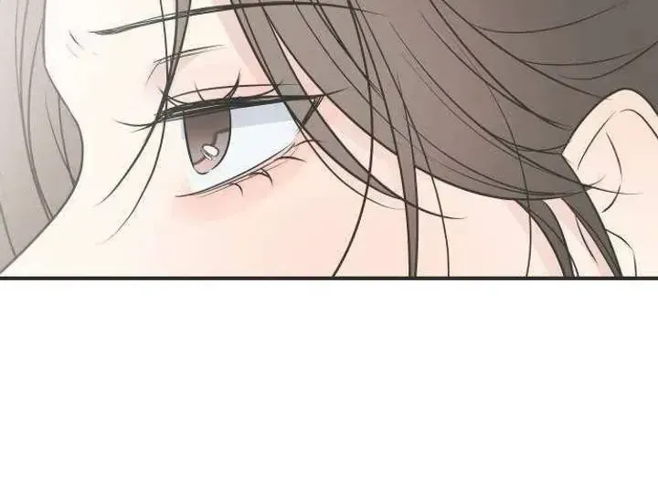 Scandal Giữ Lấy Hôn Nhân Chap 7 - Next Chap 8