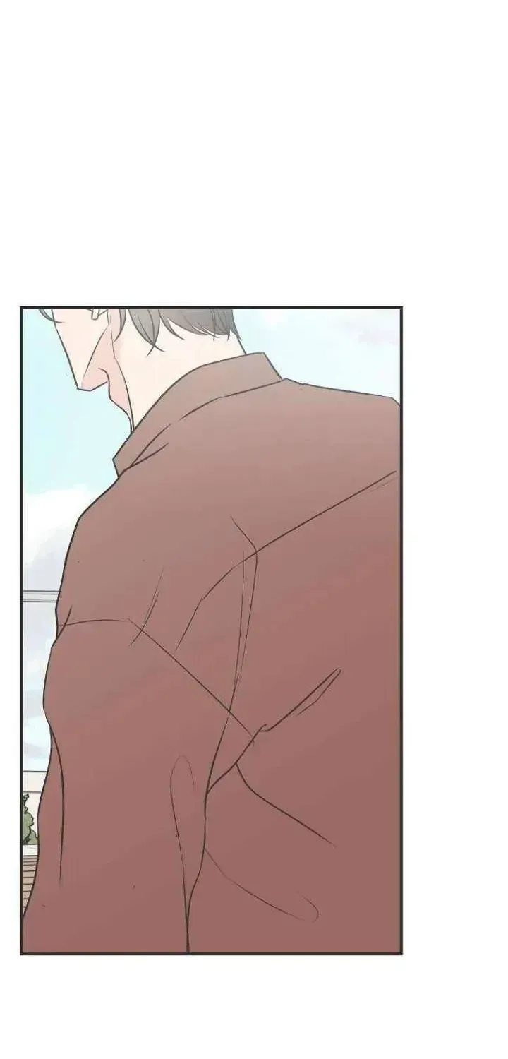 Scandal Giữ Lấy Hôn Nhân Chap 7 - Next Chap 8