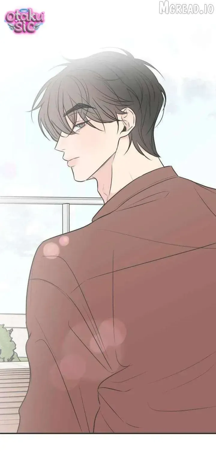 Scandal Giữ Lấy Hôn Nhân Chap 7 - Next Chap 8