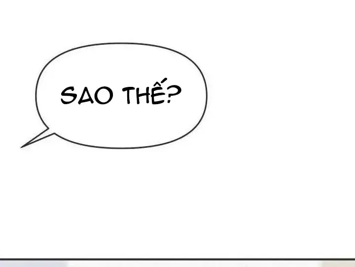 Scandal Giữ Lấy Hôn Nhân Chap 7 - Next Chap 8