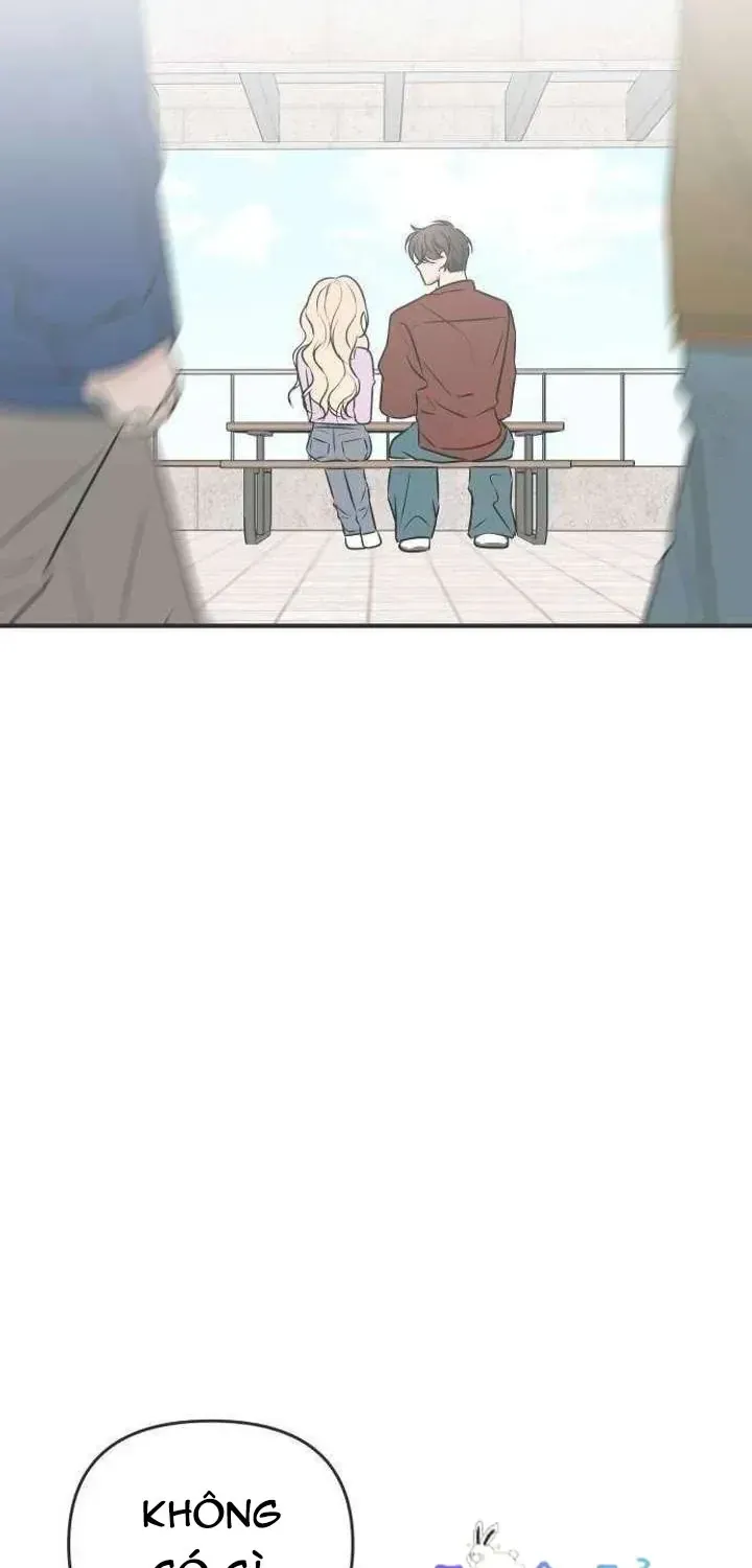 Scandal Giữ Lấy Hôn Nhân Chap 7 - Next Chap 8