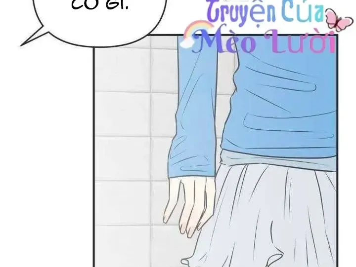 Scandal Giữ Lấy Hôn Nhân Chap 7 - Next Chap 8