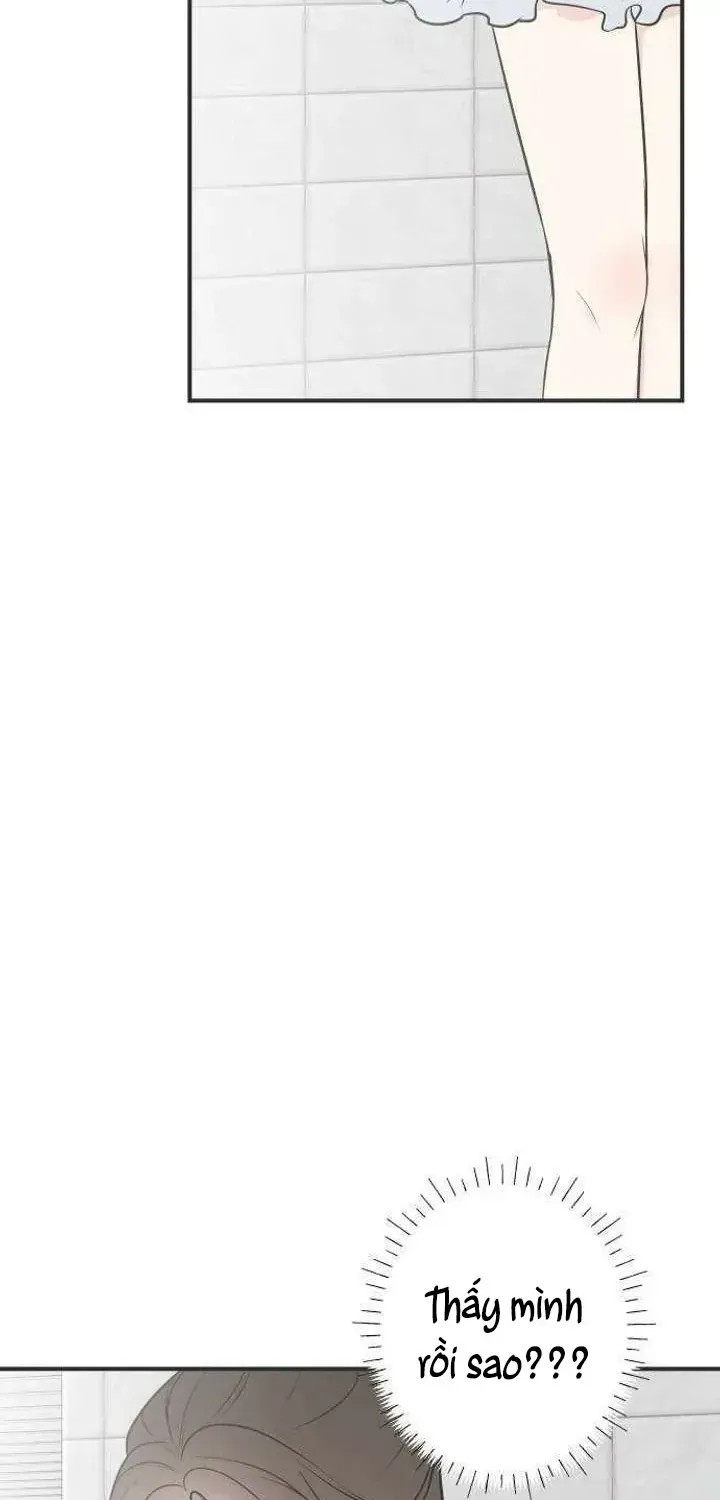 Scandal Giữ Lấy Hôn Nhân Chap 7 - Next Chap 8