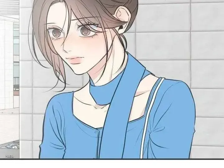 Scandal Giữ Lấy Hôn Nhân Chap 7 - Next Chap 8