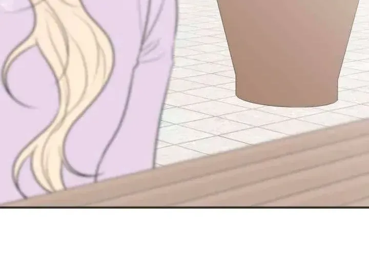 Scandal Giữ Lấy Hôn Nhân Chap 7 - Next Chap 8