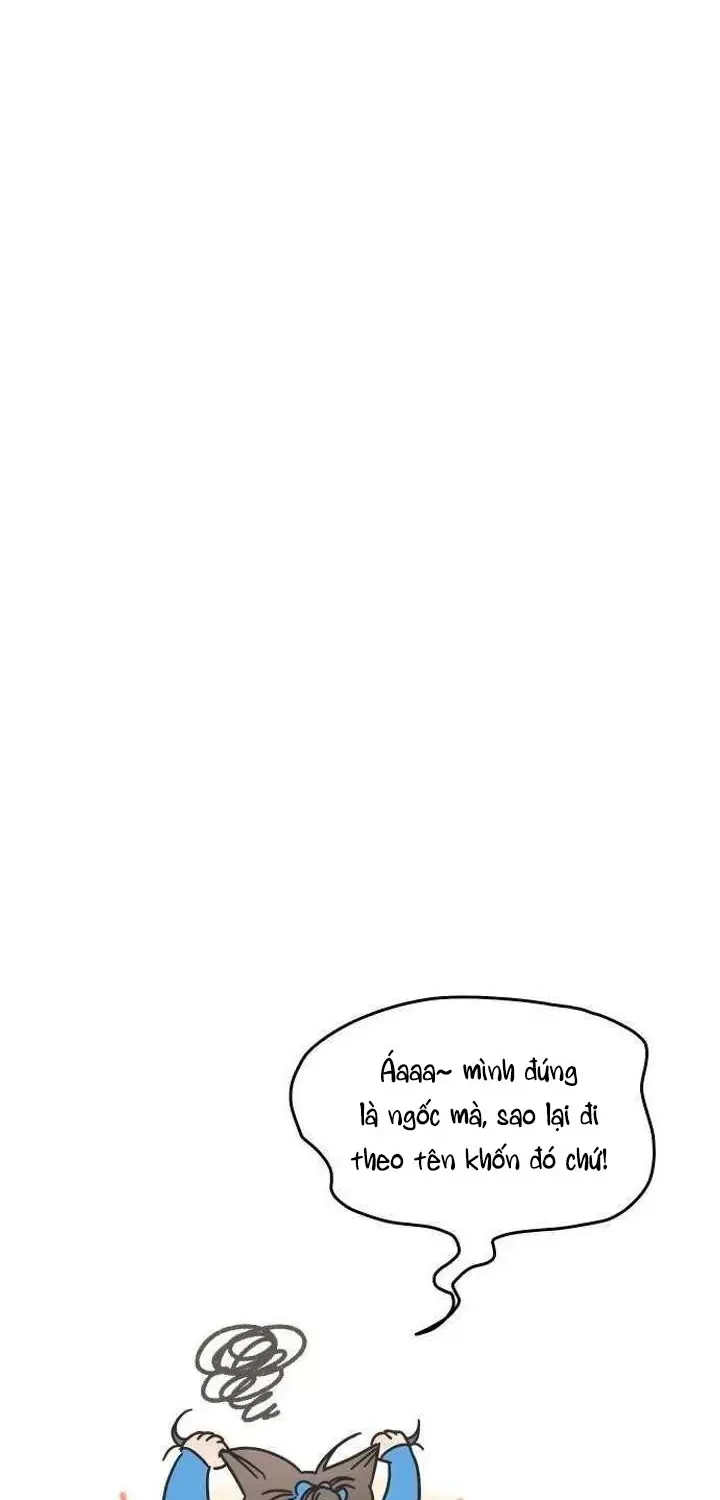 Scandal Giữ Lấy Hôn Nhân Chap 7 - Next Chap 8