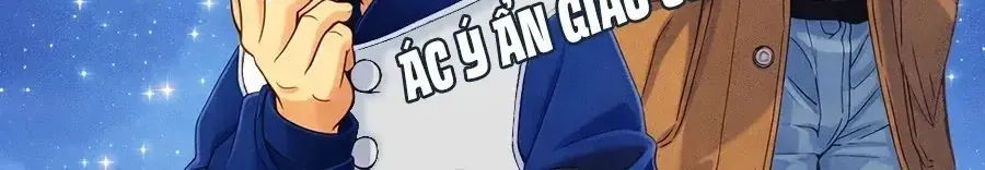 Scandal Giữ Lấy Hôn Nhân Chap 8 - Next Chap 9