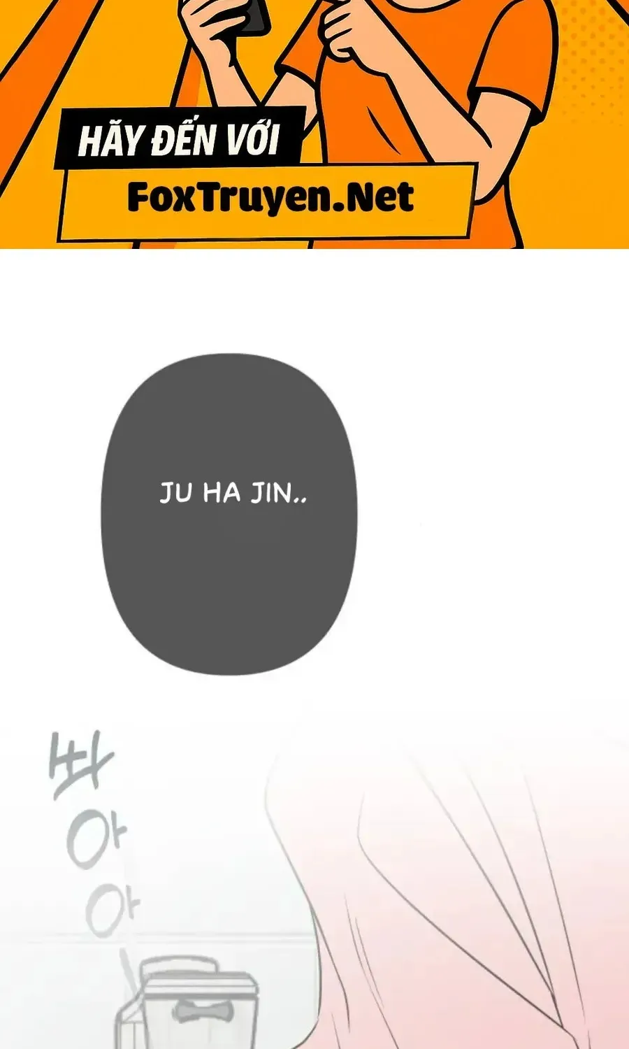Scandal Giữ Lấy Hôn Nhân Chap 9 - Next Chap 10
