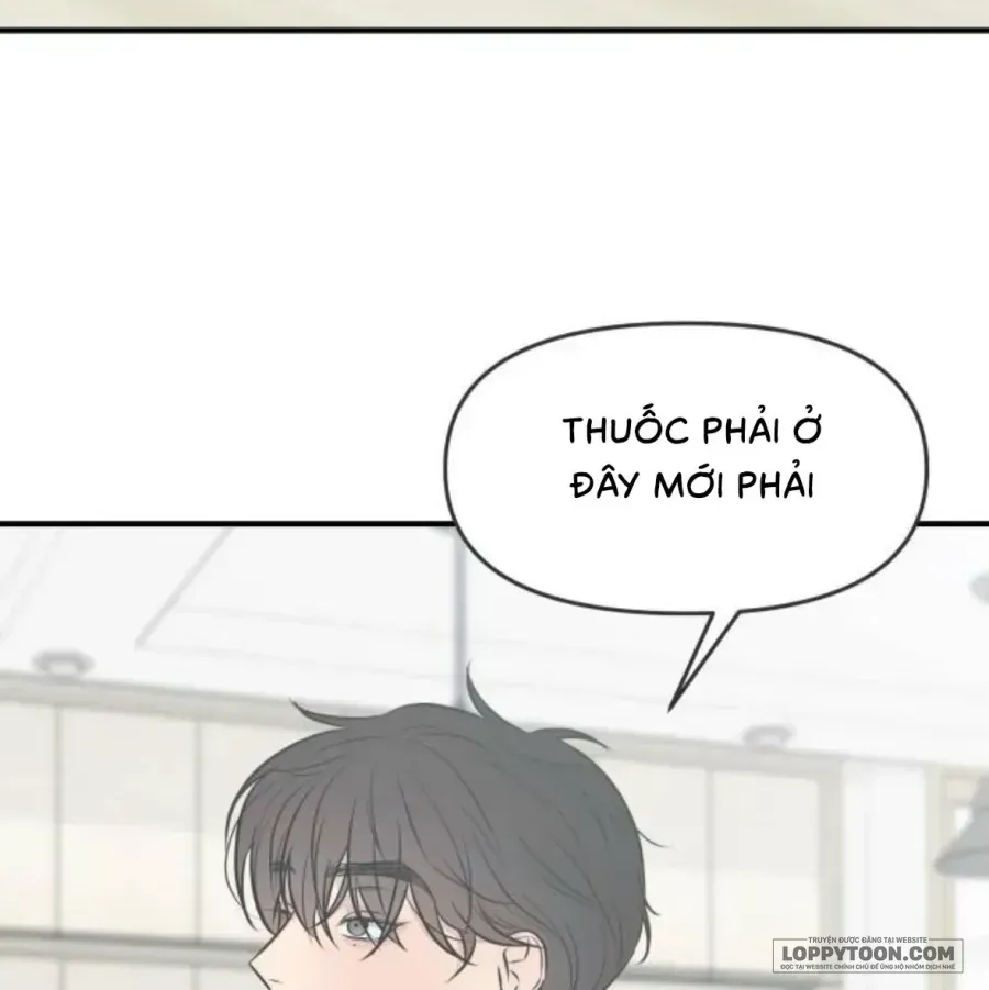 Scandal Giữ Lấy Hôn Nhân Chap 9 - Next Chap 10