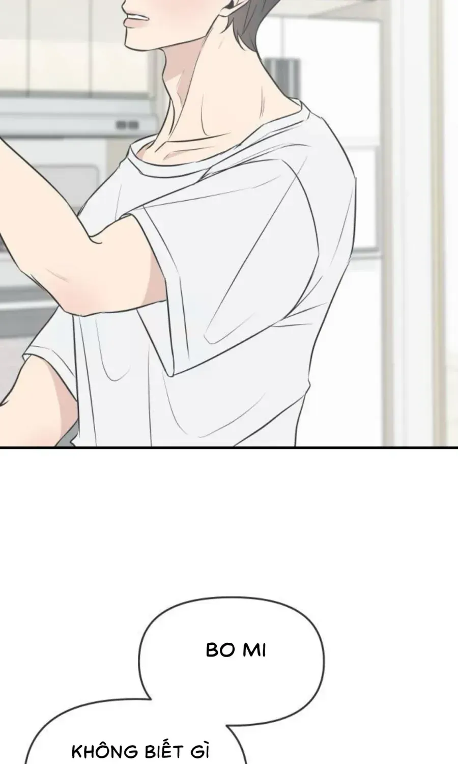 Scandal Giữ Lấy Hôn Nhân Chap 9 - Next Chap 10