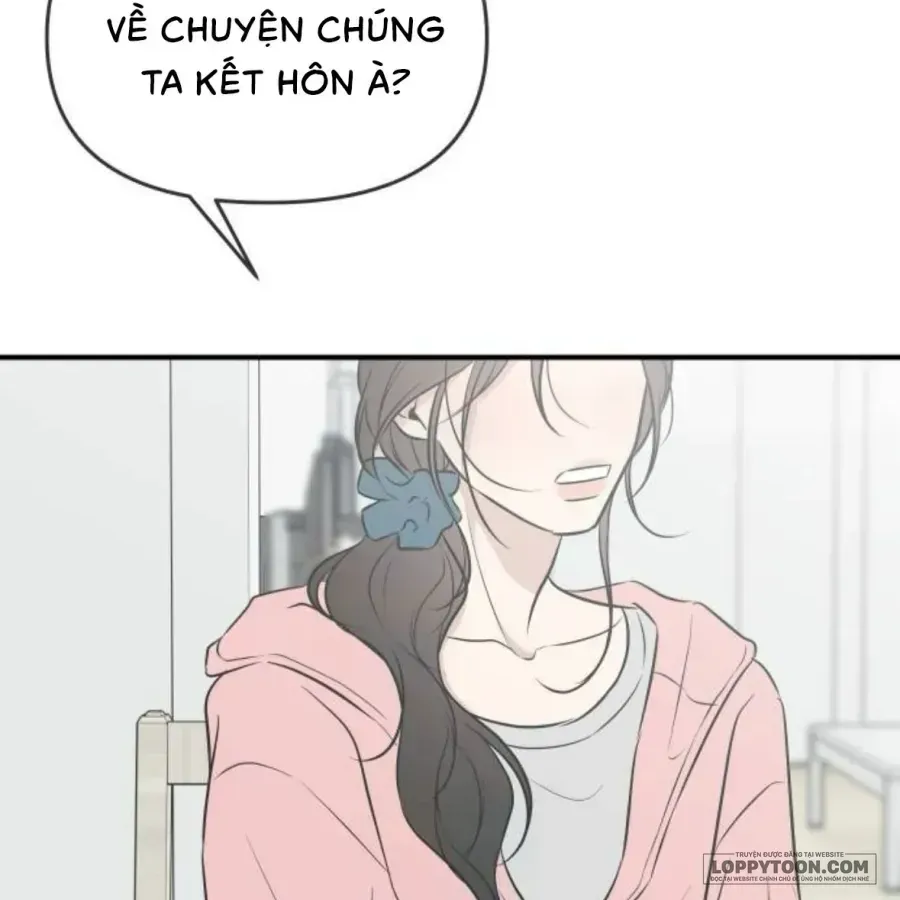 Scandal Giữ Lấy Hôn Nhân Chap 9 - Next Chap 10