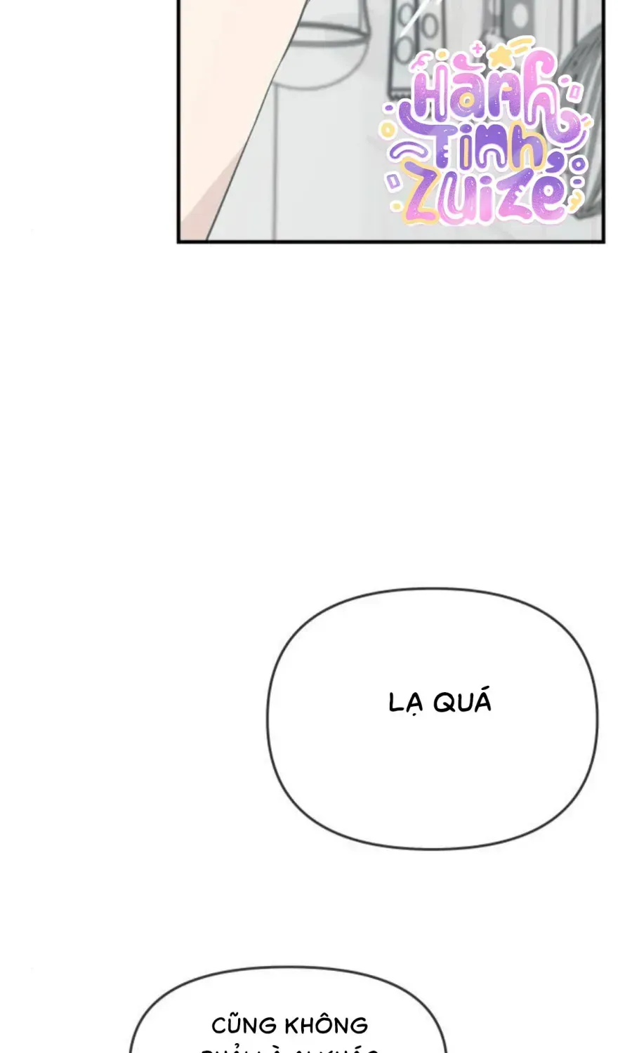 Scandal Giữ Lấy Hôn Nhân Chap 9 - Next Chap 10