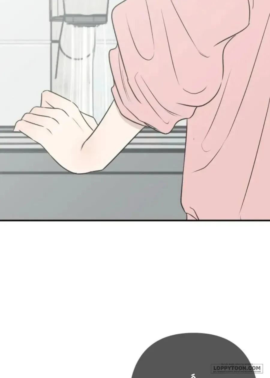 Scandal Giữ Lấy Hôn Nhân Chap 9 - Next Chap 10