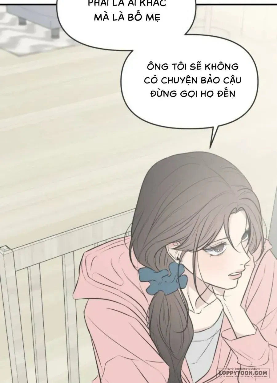 Scandal Giữ Lấy Hôn Nhân Chap 9 - Next Chap 10