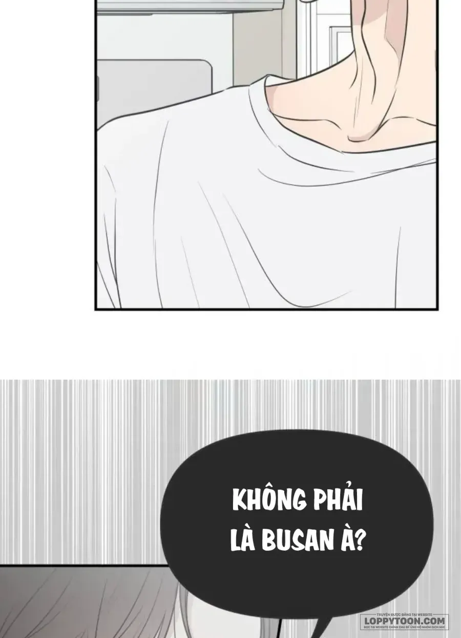 Scandal Giữ Lấy Hôn Nhân Chap 9 - Next Chap 10