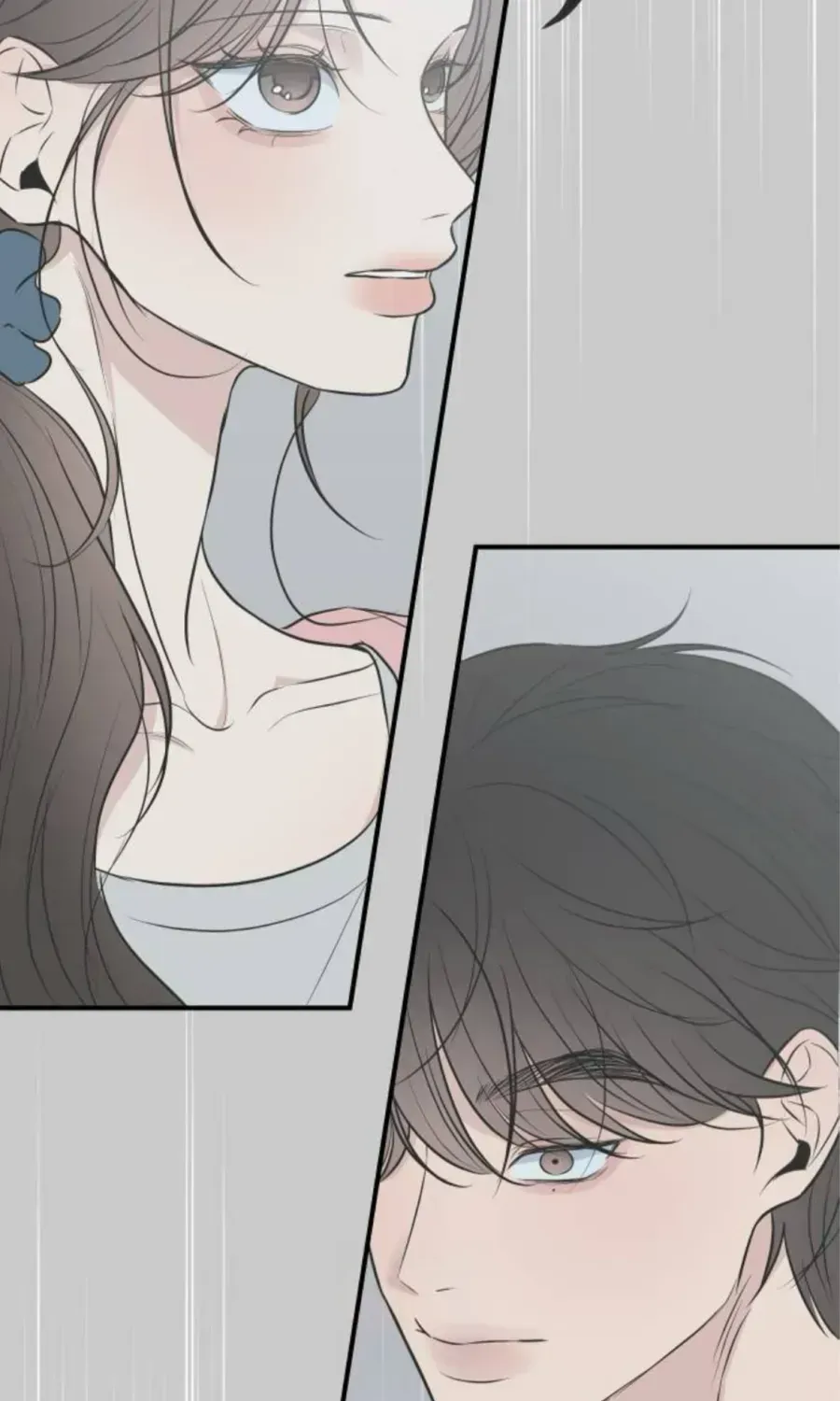Scandal Giữ Lấy Hôn Nhân Chap 9 - Next Chap 10