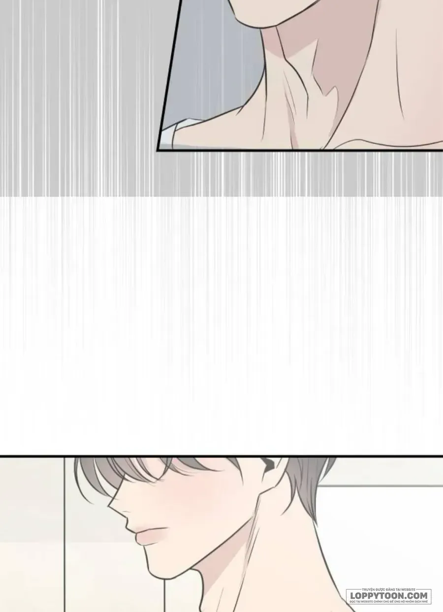 Scandal Giữ Lấy Hôn Nhân Chap 9 - Next Chap 10