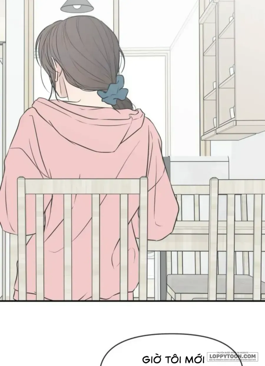 Scandal Giữ Lấy Hôn Nhân Chap 9 - Next Chap 10