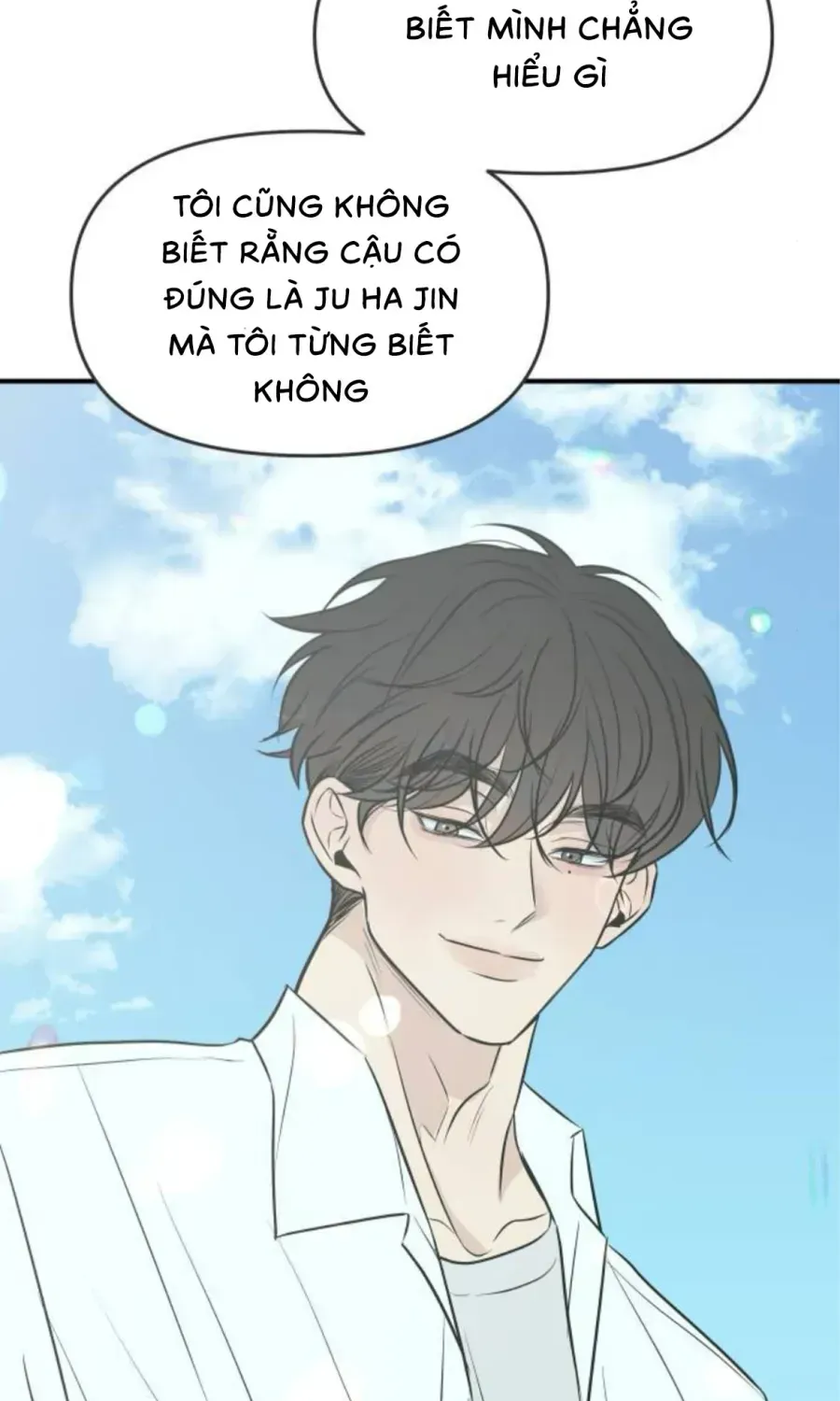 Scandal Giữ Lấy Hôn Nhân Chap 9 - Next Chap 10