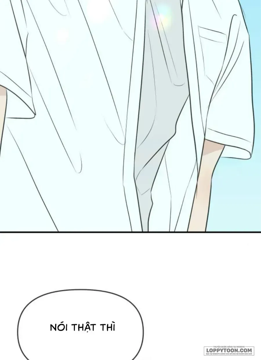 Scandal Giữ Lấy Hôn Nhân Chap 9 - Next Chap 10