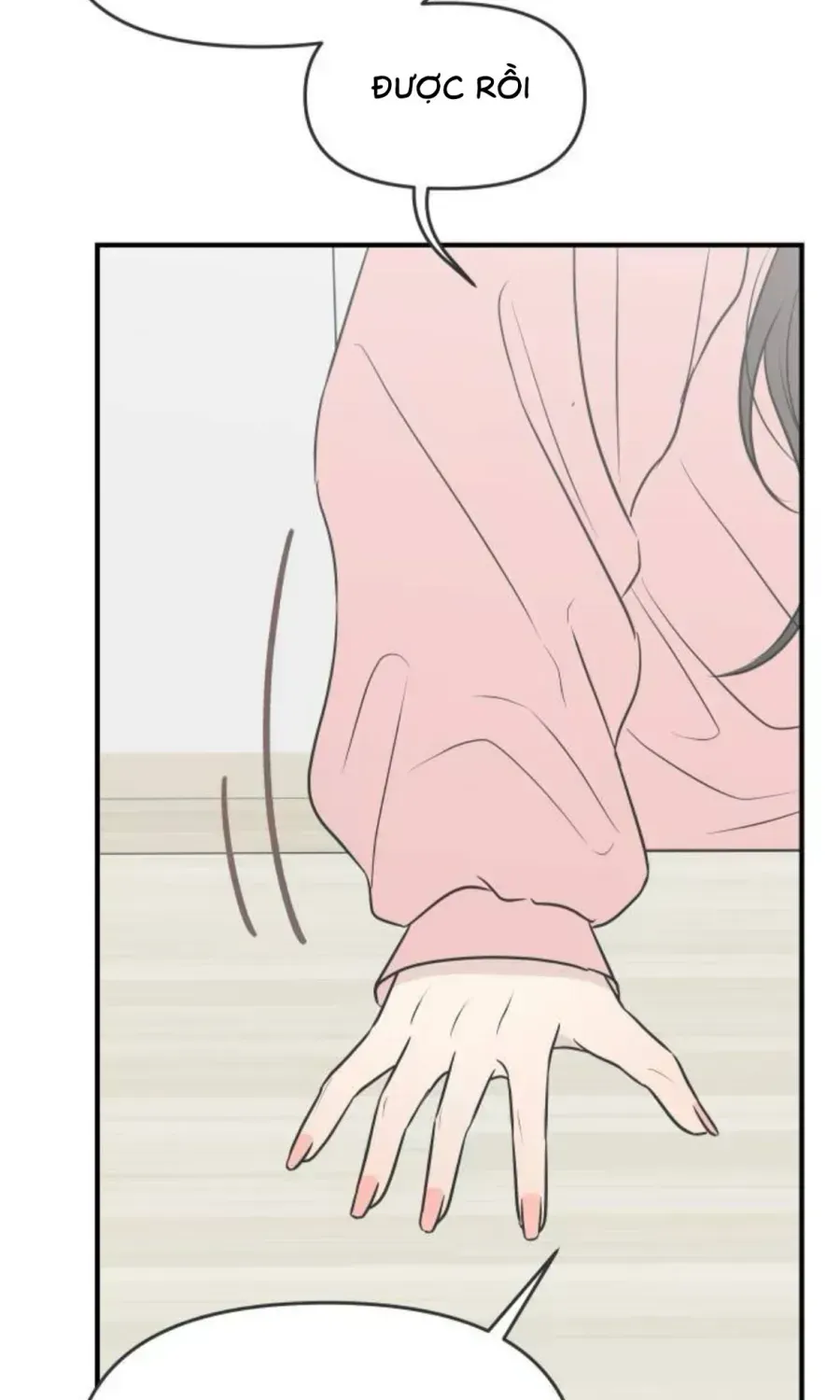 Scandal Giữ Lấy Hôn Nhân Chap 9 - Next Chap 10