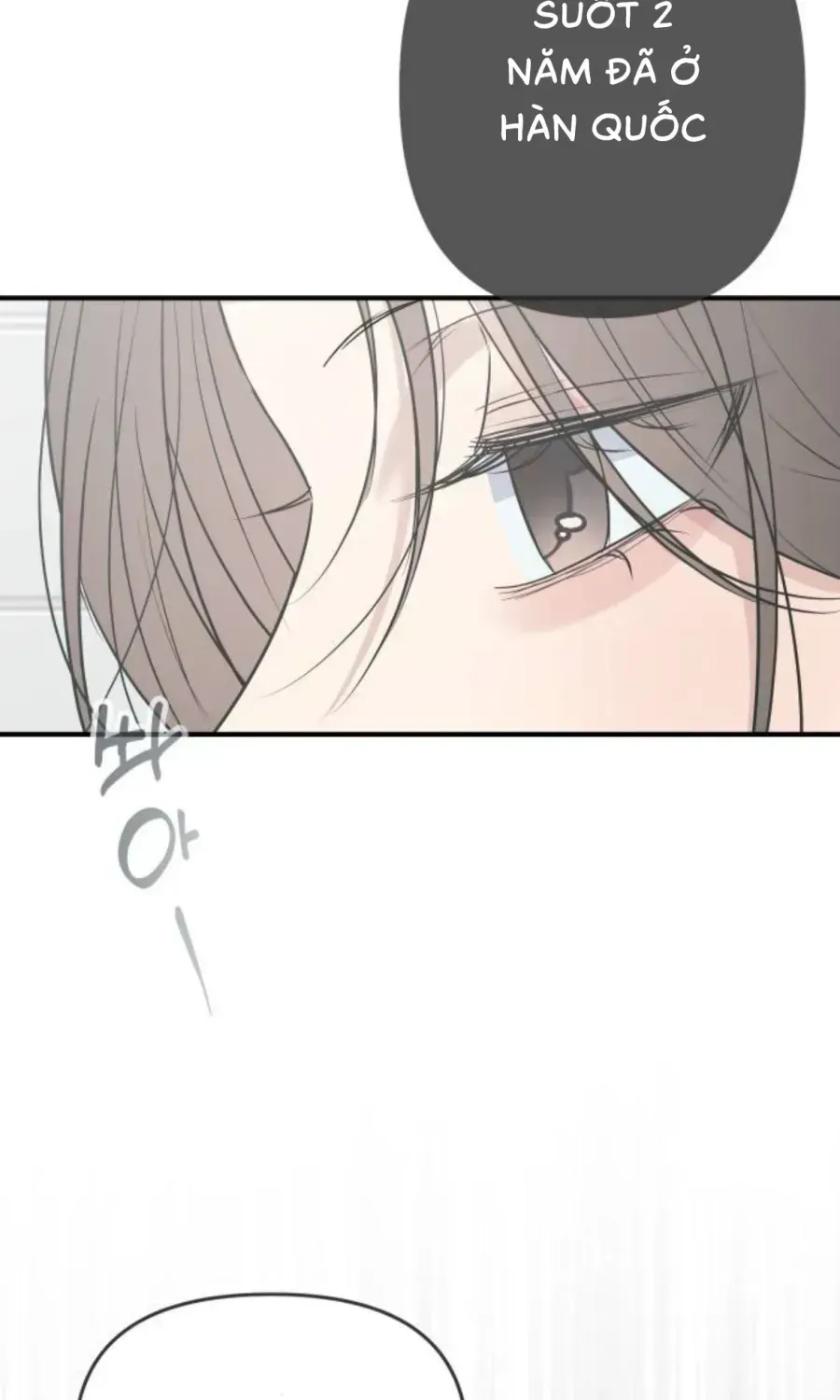 Scandal Giữ Lấy Hôn Nhân Chap 9 - Next Chap 10