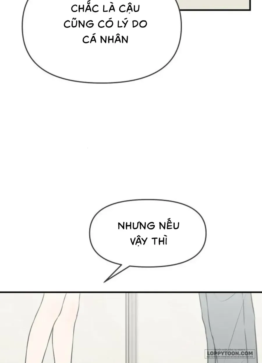 Scandal Giữ Lấy Hôn Nhân Chap 9 - Next Chap 10