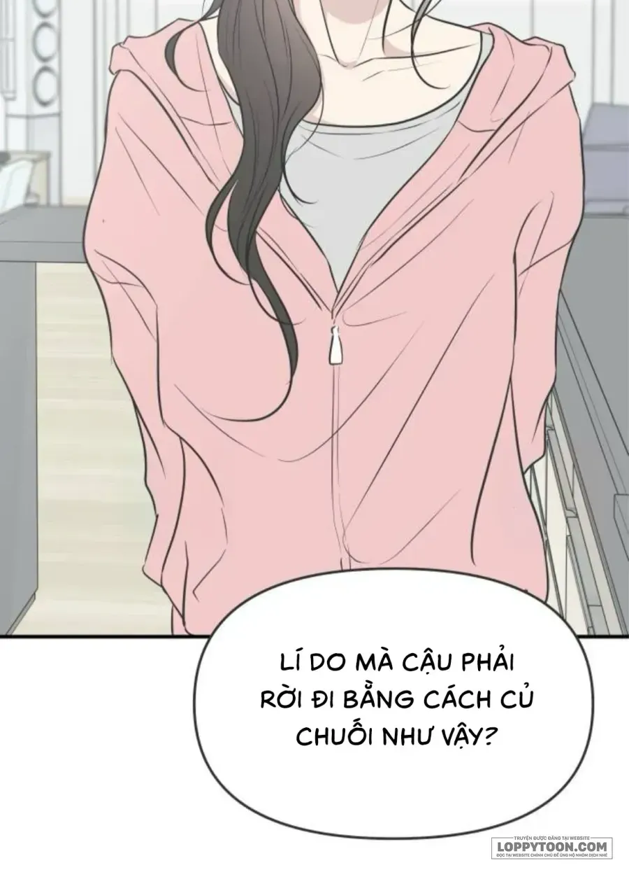 Scandal Giữ Lấy Hôn Nhân Chap 9 - Next Chap 10
