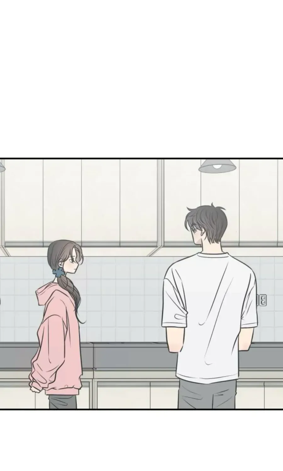 Scandal Giữ Lấy Hôn Nhân Chap 9 - Next Chap 10