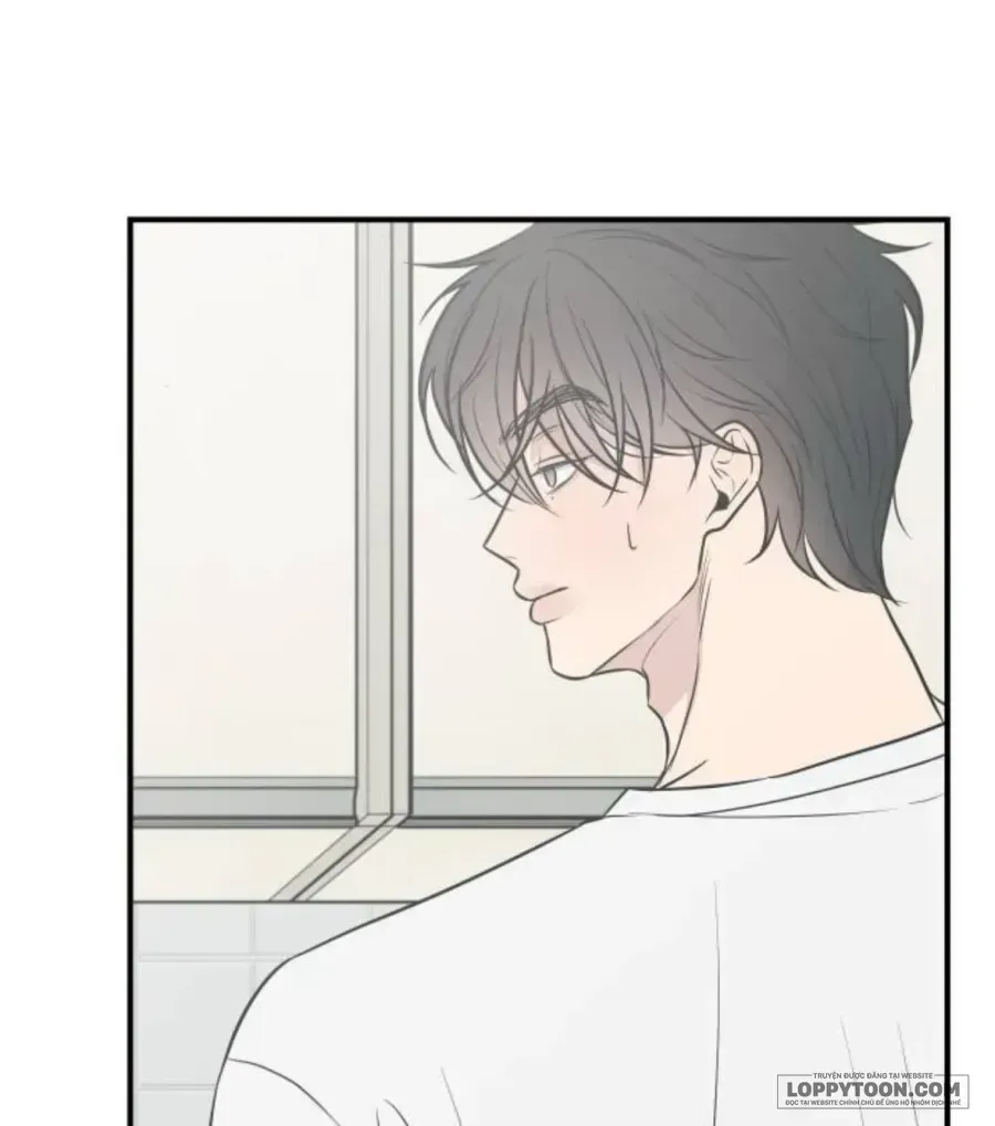 Scandal Giữ Lấy Hôn Nhân Chap 9 - Next Chap 10