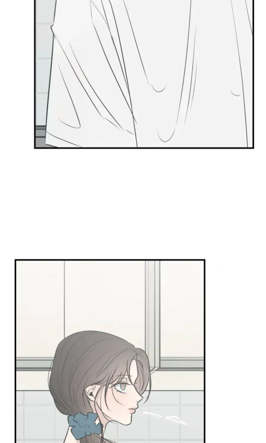 Scandal Giữ Lấy Hôn Nhân Chap 9 - Next Chap 10
