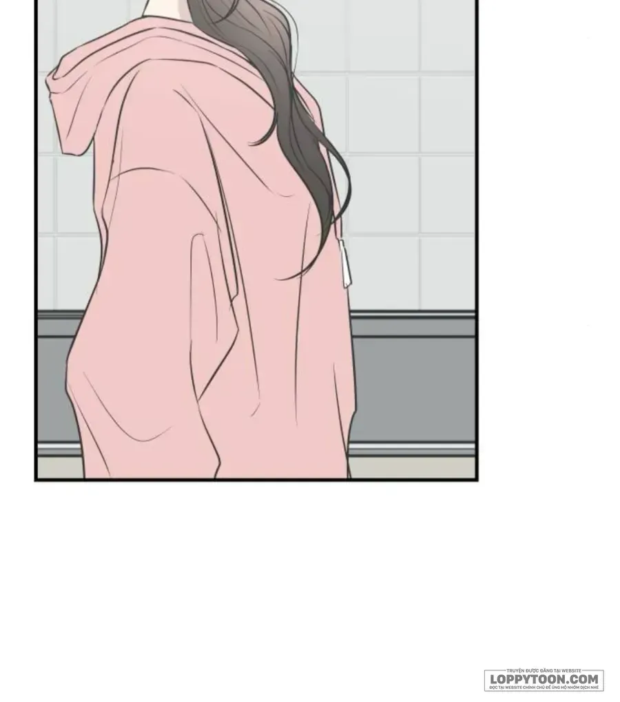 Scandal Giữ Lấy Hôn Nhân Chap 9 - Next Chap 10