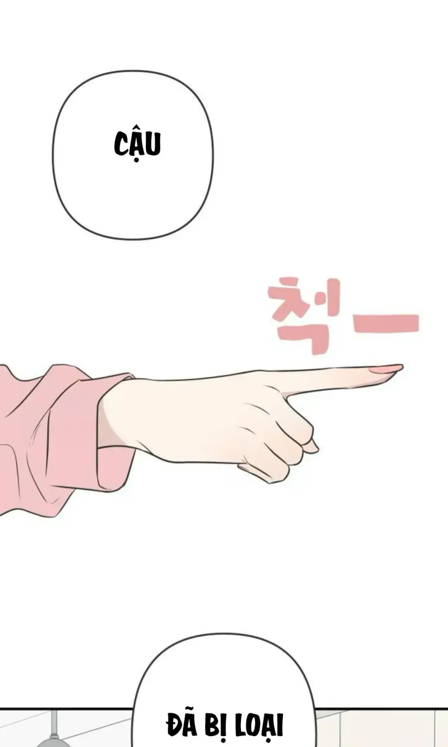 Scandal Giữ Lấy Hôn Nhân Chap 9 - Next Chap 10