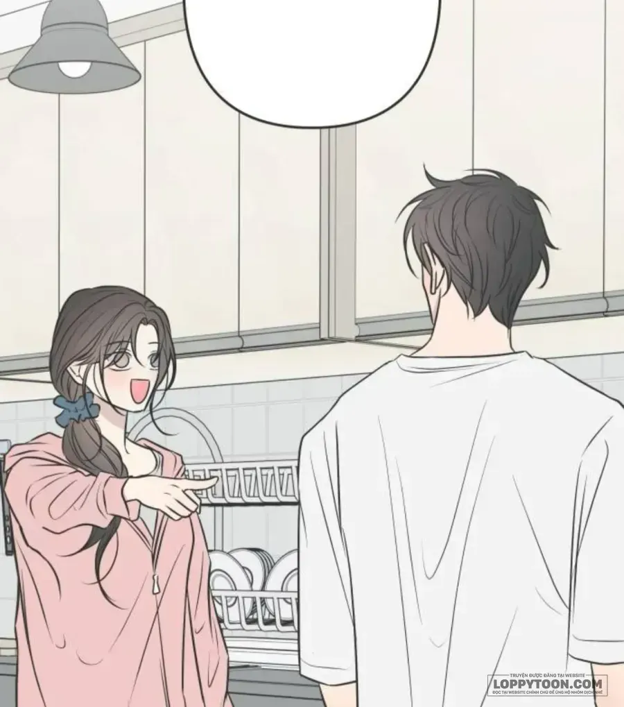 Scandal Giữ Lấy Hôn Nhân Chap 9 - Next Chap 10
