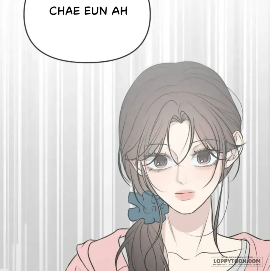 Scandal Giữ Lấy Hôn Nhân Chap 9 - Next Chap 10