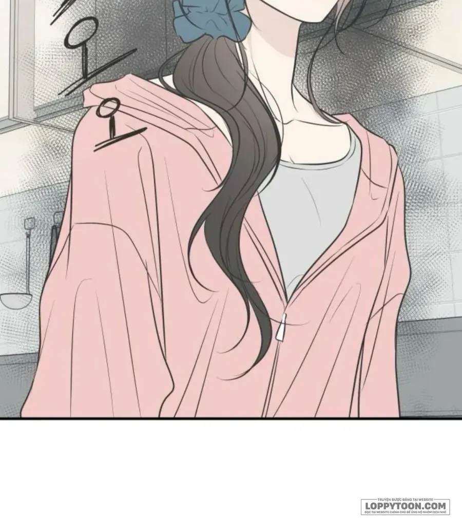 Scandal Giữ Lấy Hôn Nhân Chap 9 - Next Chap 10